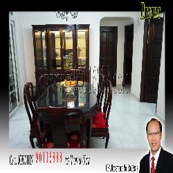 Blk 162 Simei Road (Tampines), HDB 5 Rooms #53266232